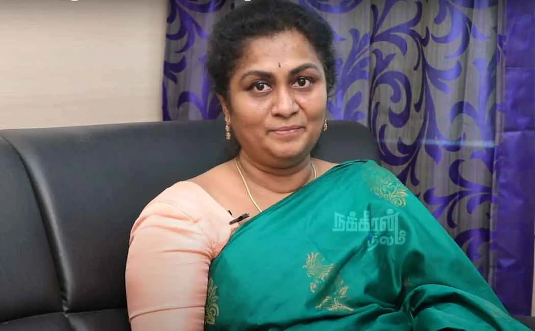 Dr Kalpana health tips
